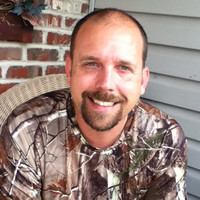 Aaron Busch