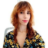 Marta de la Torre Cano