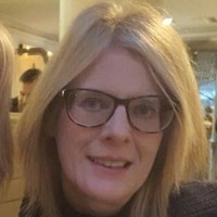 Deborah Howard