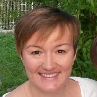 Rachel Barjhoux
