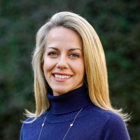 Ashley Clark, Assoc. Aia, Leed Ap