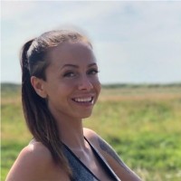 Kristine Kristensen
