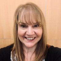 Arlene Dunbar