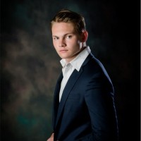 Alexander Zimmermann