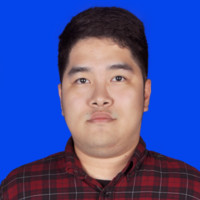 Aditya Handoko