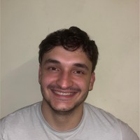 Kordian Pawelec