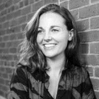 Liz Munsell