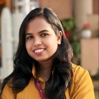 Preetilata Murmu