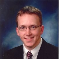 Joel Jacobsen