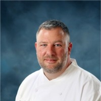 Chris Richars