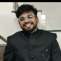 Vipul Engineer