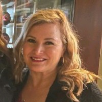 Lisa Jackson