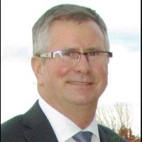 Jeff Heard