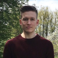 Alexander Flodhag