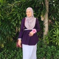 Hanis Sham