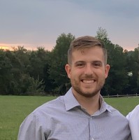 Joshua Langston