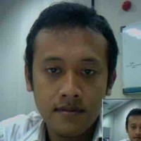 Widya Arnadi Pambayun