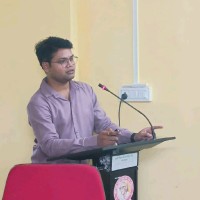 ajay kumar gupta
