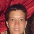 Arlene Quezada