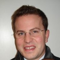 Rocco Liradelfo