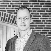 Onno Lammers