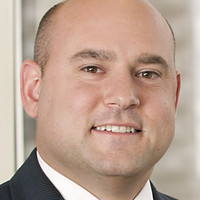 Christopher Antoci