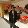 Shailesh Chaudhri