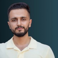 Hamza Alsaydali