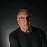nicola giacalone