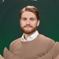 Ludvig Bladh