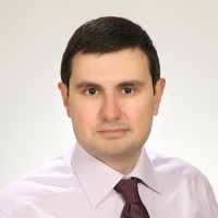 Mustafa Selim Ergün