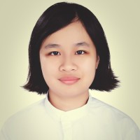 Linh Huynh Nguyen My