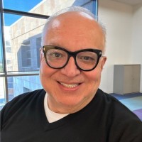 David Avalos