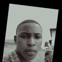 John Adeoye