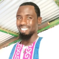 Nasrasdin Arab