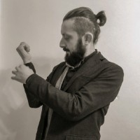 Nicola Iacopetti