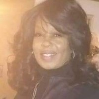 Debra Howard