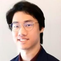 Brandon Yang