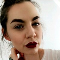 Natalie Punton