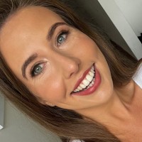 Beth Hampton