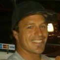 Nathan Winkles
