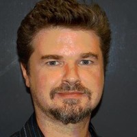 Matthew Vowles