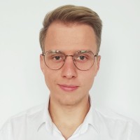 Juliusz Kusiak