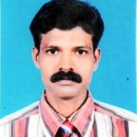 Shailesh Dutta