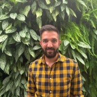 Peter Papadopoulos
