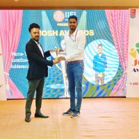VIJESH SUTHAR
