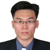 Teoh Ren Jie