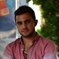 Semih Er