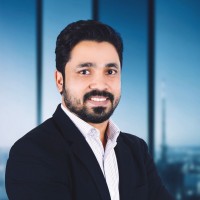 Suhaib Vattiparambath