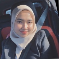 Farah Othman